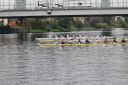 Nazwa pliku=20161015163728_IMG_1285.JPG
Wielkość pliku=356KiB
Rozmiar=1500x999
Data dodania= %17, %351 %2016 20161015163728_IMG_1285.JPG