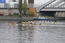 Nazwa pliku=20161015163734_IMG_1286.JPG
Wielkość pliku=292KiB
Rozmiar=1500x999
Data dodania= %17, %351 %2016 20161015163734_IMG_1286.JPG