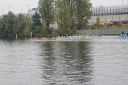 Nazwa pliku=20161015163744_IMG_1287.JPG
Wielkość pliku=341KiB
Rozmiar=1500x999
Data dodania= %17, %351 %2016 20161015163744_IMG_1287.JPG