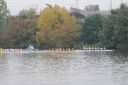Nazwa pliku=20161015164148_IMG_1288.JPG
Wielkość pliku=293KiB
Rozmiar=1500x999
Data dodania= %17, %351 %2016 20161015164148_IMG_1288.JPG