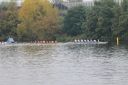 Nazwa pliku=20161015164206_IMG_1289.JPG
Wielkość pliku=316KiB
Rozmiar=1500x999
Data dodania= %17, %351 %2016 20161015164206_IMG_1289.JPG