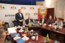 Nazwa pliku=20161018180642_IMG_8029.JPG
Wielkość pliku=246KiB
Rozmiar=1500x1000
Data dodania= %18, %798 %2016 20161018180642_IMG_8029.JPG