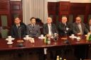 Nazwa pliku=20161018180644_IMG_8030.JPG
Wielkość pliku=204KiB
Rozmiar=1500x1000
Data dodania= %18, %798 %2016 20161018180644_IMG_8030.JPG