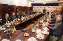 Nazwa pliku=20161018180711_IMG_8034.JPG
Wielkość pliku=283KiB
Rozmiar=1500x1000
Data dodania= %18, %798 %2016 20161018180711_IMG_8034.JPG