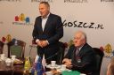 Nazwa pliku=20161018180718_IMG_8035.JPG
Wielkość pliku=176KiB
Rozmiar=1500x1000
Data dodania= %18, %798 %2016 20161018180718_IMG_8035.JPG
