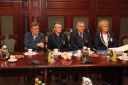 Nazwa pliku=20161018180726_IMG_8037.JPG
Wielkość pliku=213KiB
Rozmiar=1500x1000
Data dodania= %18, %798 %2016 20161018180726_IMG_8037.JPG