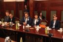 Nazwa pliku=20161018180730_IMG_8038.JPG
Wielkość pliku=210KiB
Rozmiar=1500x1000
Data dodania= %18, %798 %2016 20161018180730_IMG_8038.JPG