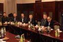 Nazwa pliku=20161018180732_IMG_8039.JPG
Wielkość pliku=215KiB
Rozmiar=1500x1000
Data dodania= %18, %798 %2016 20161018180732_IMG_8039.JPG
