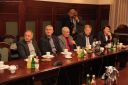 Nazwa pliku=20161018184558_IMG_8048.JPG
Wielkość pliku=212KiB
Rozmiar=1500x1000
Data dodania= %18, %798 %2016 20161018184558_IMG_8048.JPG