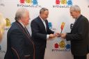 Nazwa pliku=20161018184738_IMG_8057.JPG
Wielkość pliku=159KiB
Rozmiar=1500x1000
Data dodania= %18, %798 %2016 20161018184738_IMG_8057.JPG