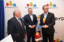 Nazwa pliku=20161018184927_IMG_8078.JPG
Wielkość pliku=176KiB
Rozmiar=1500x1000
Data dodania= %18, %798 %2016 20161018184927_IMG_8078.JPG