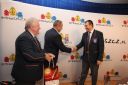 Nazwa pliku=20161018185320_IMG_8112.JPG
Wielkość pliku=193KiB
Rozmiar=1500x1000
Data dodania= %18, %798 %2016 20161018185320_IMG_8112.JPG