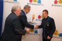 Nazwa pliku=20161018185420_IMG_8116.JPG
Wielkość pliku=157KiB
Rozmiar=1500x1000
Data dodania= %18, %798 %2016 20161018185420_IMG_8116.JPG