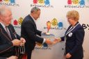 Nazwa pliku=20161018185432_IMG_8121.JPG
Wielkość pliku=184KiB
Rozmiar=1500x1000
Data dodania= %18, %798 %2016 20161018185432_IMG_8121.JPG