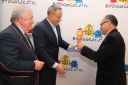 Nazwa pliku=20161018185517_IMG_8133.JPG
Wielkość pliku=165KiB
Rozmiar=1500x1000
Data dodania= %18, %798 %2016 20161018185517_IMG_8133.JPG