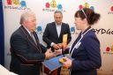Nazwa pliku=20161018185539_IMG_8135.JPG
Wielkość pliku=176KiB
Rozmiar=1500x1000
Data dodania= %18, %798 %2016 20161018185539_IMG_8135.JPG