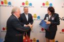 Nazwa pliku=20161018185625_IMG_8144.JPG
Wielkość pliku=171KiB
Rozmiar=1500x1000
Data dodania= %18, %798 %2016 20161018185625_IMG_8144.JPG