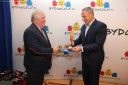 Nazwa pliku=20161018185638_IMG_8148.JPG
Wielkość pliku=177KiB
Rozmiar=1500x1000
Data dodania= %18, %798 %2016 20161018185638_IMG_8148.JPG
