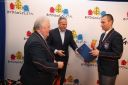 Nazwa pliku=20161018185722_IMG_8160.JPG
Wielkość pliku=174KiB
Rozmiar=1500x1000
Data dodania= %18, %798 %2016 20161018185722_IMG_8160.JPG