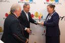 Nazwa pliku=20161018185741_IMG_8165.JPG
Wielkość pliku=148KiB
Rozmiar=1500x1000
Data dodania= %18, %798 %2016 20161018185741_IMG_8165.JPG