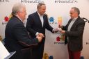 Nazwa pliku=20161018185806_IMG_8168.JPG
Wielkość pliku=158KiB
Rozmiar=1500x1000
Data dodania= %18, %798 %2016 20161018185806_IMG_8168.JPG