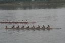 Nazwa pliku=20161019144728_IMG_1602.JPG
Wielkość pliku=227KiB
Rozmiar=1500x1000
Data dodania= %26, %824 %2016 20161019144728_IMG_1602.JPG