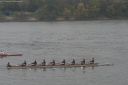 Nazwa pliku=20161019144732_IMG_1603.JPG
Wielkość pliku=215KiB
Rozmiar=1500x1000
Data dodania= %26, %824 %2016 20161019144732_IMG_1603.JPG