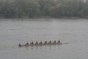 Nazwa pliku=20161019144738_IMG_1605.JPG
Wielkość pliku=209KiB
Rozmiar=1500x1000
Data dodania= %26, %824 %2016 20161019144738_IMG_1605.JPG