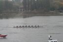 Nazwa pliku=20161019144742_IMG_1607.JPG
Wielkość pliku=221KiB
Rozmiar=1500x1000
Data dodania= %26, %824 %2016 20161019144742_IMG_1607.JPG