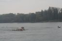 Nazwa pliku=20161019150046_IMG_1609.JPG
Wielkość pliku=151KiB
Rozmiar=1500x1000
Data dodania= %26, %824 %2016 20161019150046_IMG_1609.JPG