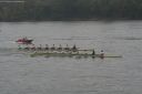 Nazwa pliku=20161019150100_IMG_1611.JPG
Wielkość pliku=218KiB
Rozmiar=1500x1000
Data dodania= %26, %824 %2016 20161019150100_IMG_1611.JPG