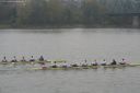 Nazwa pliku=20161019150110_IMG_1615.JPG
Wielkość pliku=153KiB
Rozmiar=1500x1000
Data dodania= %26, %824 %2016 20161019150110_IMG_1615.JPG