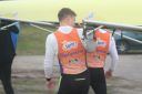 Nazwa pliku=20161019151120_IMG_1624.JPG
Wielkość pliku=116KiB
Rozmiar=1500x1000
Data dodania= %26, %824 %2016 20161019151120_IMG_1624.JPG