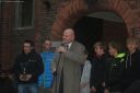 Nazwa pliku=20161019161202_IMG_1632.JPG
Wielkość pliku=143KiB
Rozmiar=1500x1000
Data dodania= %26, %824 %2016 20161019161202_IMG_1632.JPG