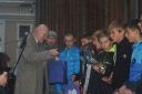Nazwa pliku=20161019161324_IMG_1640.JPG
Wielkość pliku=167KiB
Rozmiar=1500x1000
Data dodania= %26, %824 %2016 20161019161324_IMG_1640.JPG