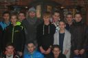 Nazwa pliku=20161019161816_IMG_1649.JPG
Wielkość pliku=161KiB
Rozmiar=1500x1000
Data dodania= %26, %824 %2016 20161019161816_IMG_1649.JPG