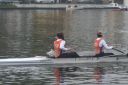 Nazwa pliku=20161023080704_IMG_1703.JPG
Wielkość pliku=241KiB
Rozmiar=1500x1000
Data dodania= %26, %825 %2016 20161023080704_IMG_1703.JPG