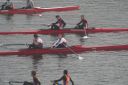 Nazwa pliku=20161023084856_IMG_1724.JPG
Wielkość pliku=210KiB
Rozmiar=1500x1000
Data dodania= %26, %825 %2016 20161023084856_IMG_1724.JPG