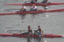 Nazwa pliku=20161023084904_IMG_1725.JPG
Wielkość pliku=200KiB
Rozmiar=1500x1000
Data dodania= %26, %825 %2016 20161023084904_IMG_1725.JPG