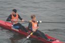 Nazwa pliku=20161023085108_IMG_1728.JPG
Wielkość pliku=141KiB
Rozmiar=1500x1000
Data dodania= %26, %825 %2016 20161023085108_IMG_1728.JPG