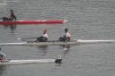 Nazwa pliku=20161023085320_IMG_1732.JPG
Wielkość pliku=216KiB
Rozmiar=1500x1000
Data dodania= %26, %825 %2016 20161023085320_IMG_1732.JPG