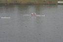 Nazwa pliku=20161023085658_IMG_1738.JPG
Wielkość pliku=260KiB
Rozmiar=1500x1000
Data dodania= %26, %825 %2016 20161023085658_IMG_1738.JPG