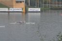 Nazwa pliku=20161023085710_IMG_1741.JPG
Wielkość pliku=267KiB
Rozmiar=1500x1000
Data dodania= %26, %825 %2016 20161023085710_IMG_1741.JPG