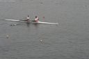 Nazwa pliku=20161023085820_IMG_1744.JPG
Wielkość pliku=176KiB
Rozmiar=1500x1000
Data dodania= %26, %825 %2016 20161023085820_IMG_1744.JPG