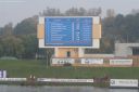 Nazwa pliku=20161023085822_IMG_1745.JPG
Wielkość pliku=219KiB
Rozmiar=1500x1000
Data dodania= %26, %825 %2016 20161023085822_IMG_1745.JPG