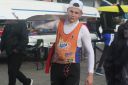 Nazwa pliku=20161023090926_IMG_1759.JPG
Wielkość pliku=158KiB
Rozmiar=1500x1000
Data dodania= %26, %825 %2016 20161023090926_IMG_1759.JPG