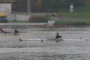 Nazwa pliku=20161023092746_IMG_1778.JPG
Wielkość pliku=262KiB
Rozmiar=1500x1000
Data dodania= %26, %825 %2016 20161023092746_IMG_1778.JPG