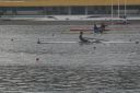 Nazwa pliku=20161023092752_IMG_1780.JPG
Wielkość pliku=282KiB
Rozmiar=1500x1000
Data dodania= %26, %825 %2016 20161023092752_IMG_1780.JPG