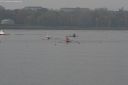Nazwa pliku=20161023093140_IMG_1781.JPG
Wielkość pliku=122KiB
Rozmiar=1500x1000
Data dodania= %26, %825 %2016 20161023093140_IMG_1781.JPG