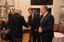 Filename=20161027184322_IMG_8324.JPG
Filesize=177KiB
Dimensions=1500x1000
Date added=Oct 28, 2016 20161027184322_IMG_8324.JPG